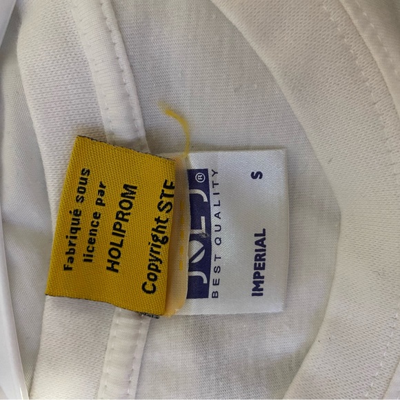 [VINTAGE] Original “Le Tour de France” 2006 Event T-Shirt - Picture 5 of 9